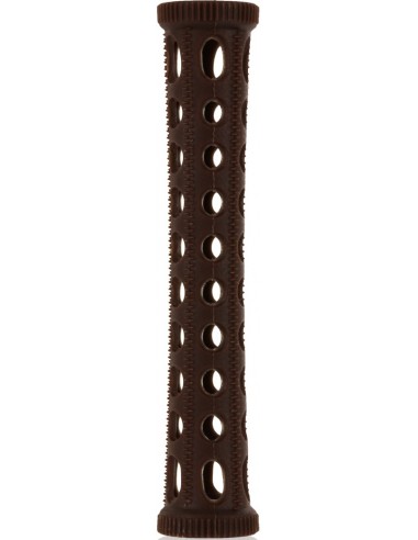 Locktång Ø10mm, Brun 10st