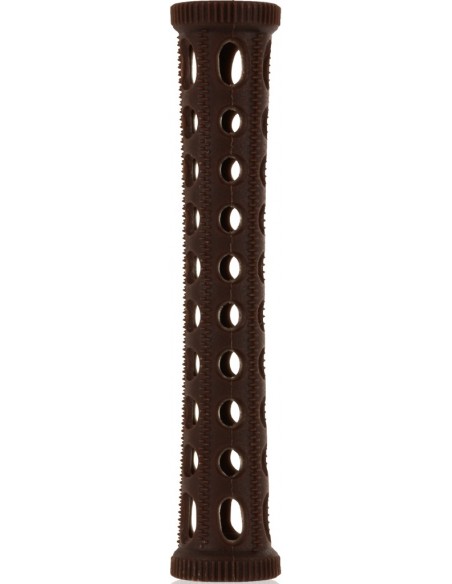 Locktång Ø10mm, Brun 10st
