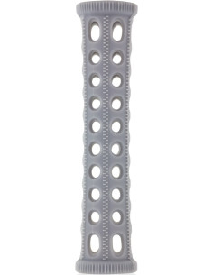 Locktång Ø15mm, Grå 10st