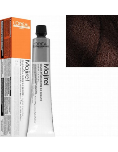 MAJIREL Absolu 4.65 hårfärg 50ml