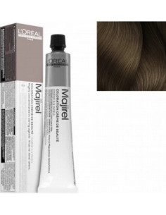 MAJIREL Absolu 7.12 hair...