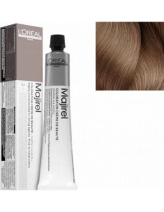 MAJIREL Absolu 9.12 hair...