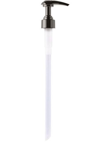 Schampopump 1500ml
