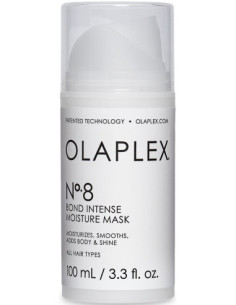 OLAPLEX nr 8 intensiv...