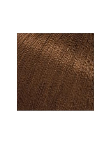SOCOLOR SYNC Förbunden 7MC 90ml