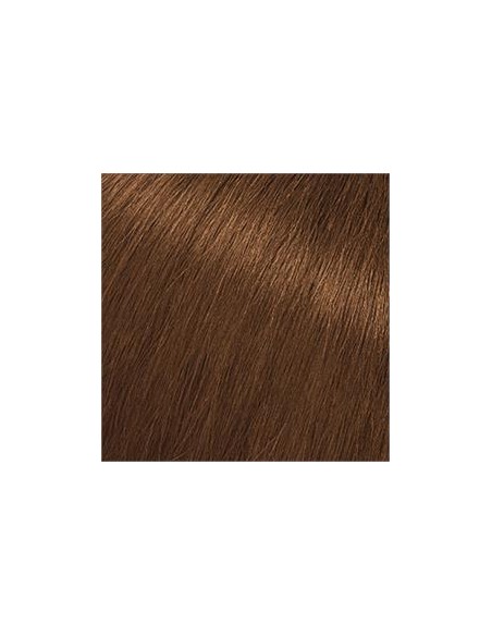 SOCOLOR SYNC Förbunden 7MC 90ml