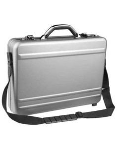 Attaché frisörväska,...