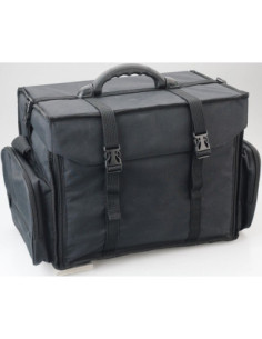 Resväska för MAKEUP-artist,...