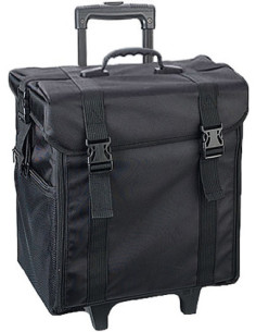 Väska med hjul för en...