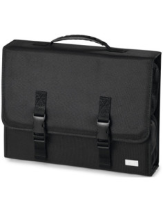 Väska för frisörverktyg