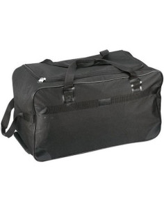 Ambition Resväska med hjul,...