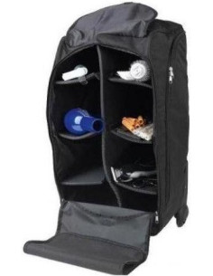 Ryggsäck - trolley...