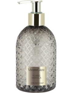 Gemstone Krämig Handtvål...