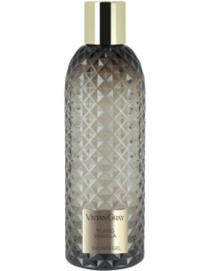 Gemstone duschgel,...