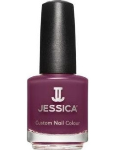 JESSICA | Kom in om du vågar