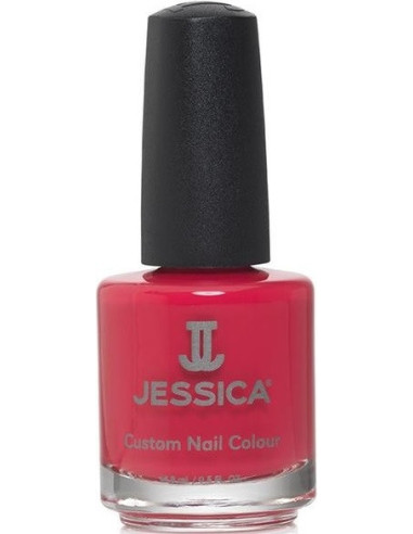 JESSICA Nagu laka CNC-1106 Runway Ready 15ml