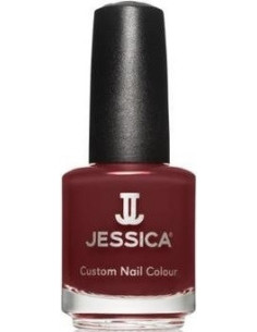 JESSICA Nail Polish...