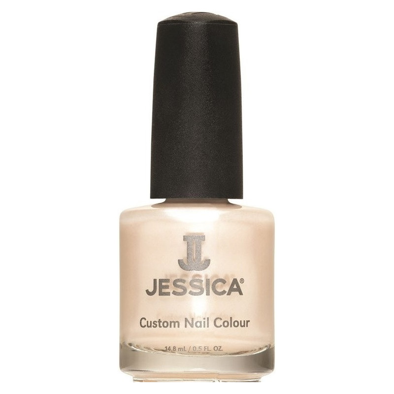 JESSICA Nagu laka CNC-1136 The Prenup 14,8ml