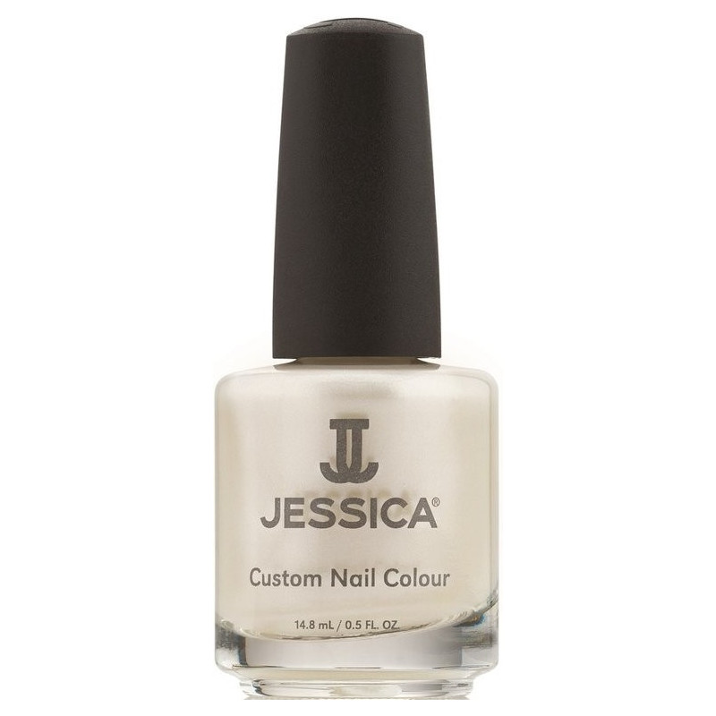 JESSICA Nagu laka CNC-1137 The Wedding 14,8ml