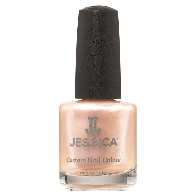 JESSICA Nagu laka CNC-1133 The Romance 14,8ml