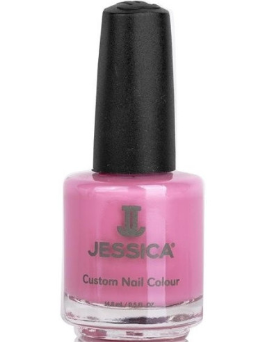 JESSICA nagu laka CNC-1171 Molave Desert 14.8 ml