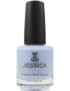 JESSICA Nail Polish...