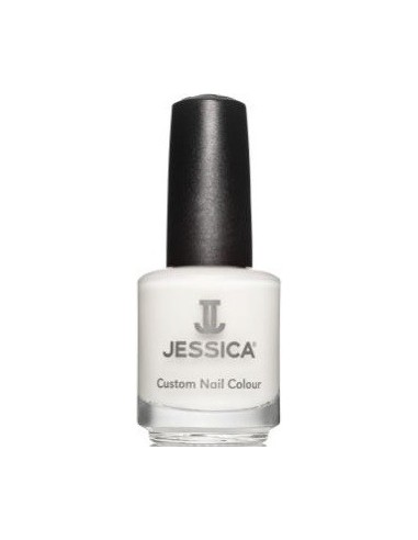 JESSICA Nail Polish Sharptooth 877 14,8ml