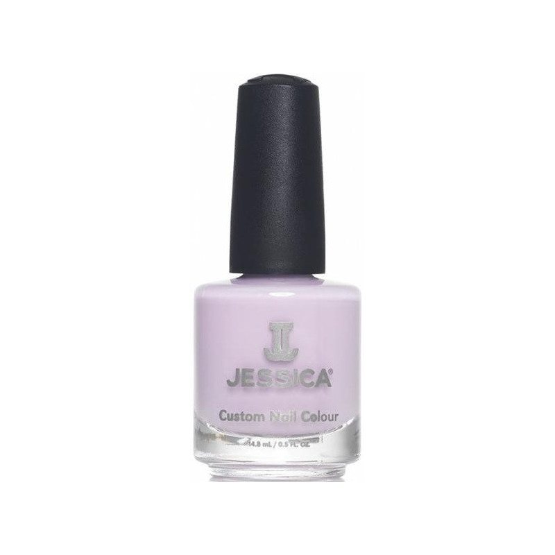 JESSICA Nail Polish CNC-937 Hush Hush 14.8ml