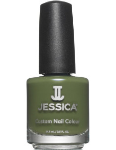 JESSICA Nail Polish CNC-899...