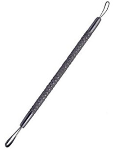 Komedoneextraktor,...