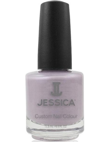 JESSICA | Lilac Pearl