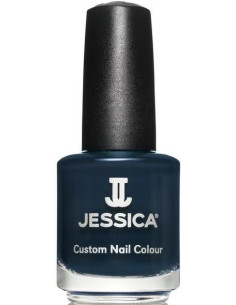 JESSICA Nail Polish CNC-756...