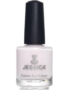 JESSICA Nail Polish CNC-935...