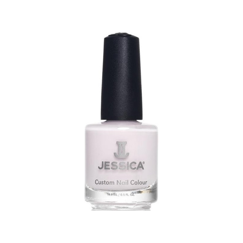 JESSICA nagu laka CNC-935 Whisper 14,8ml