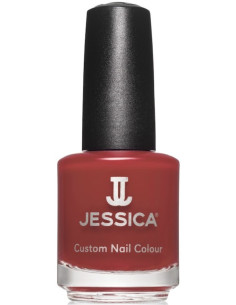 JESSICA | Fallna löv