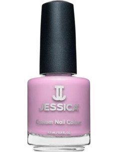 JESSICA Nail Polish CNC-888...