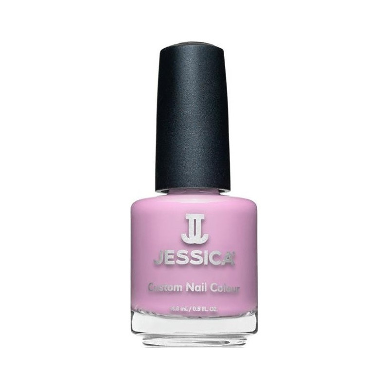 JESSICA Nail Polish CNC-888 Awakening 14.8ml