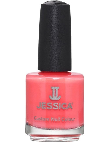 JESSICA | Glasspussar