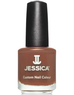 JESSICA | Rostade pekannötter