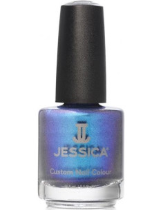 JESSICA Nail Polish CNC-945...