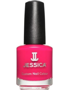 JESSICA Nail Polish CNC-481...