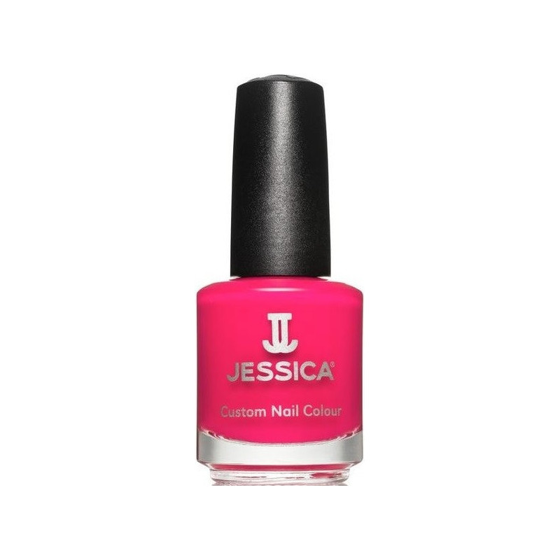 JESSICA nagu laka CNC-481 Harlequin 14,8ml