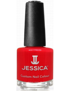 JESSICA Nail Polish CNC-208...