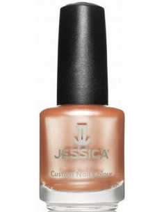 JESSICA Nail Polish CNC-274...