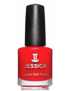 JESSICA Nail Polish CNC-120...