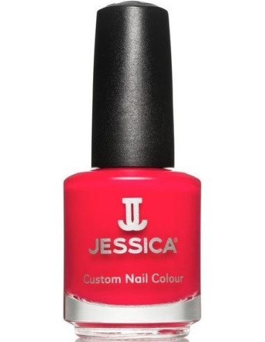 JESSICA | Dynamisk