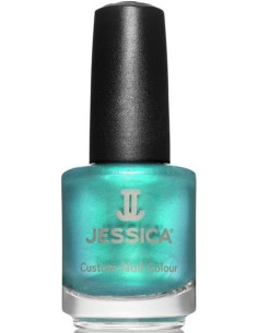 JESSICA Nail Polish CNC-541...