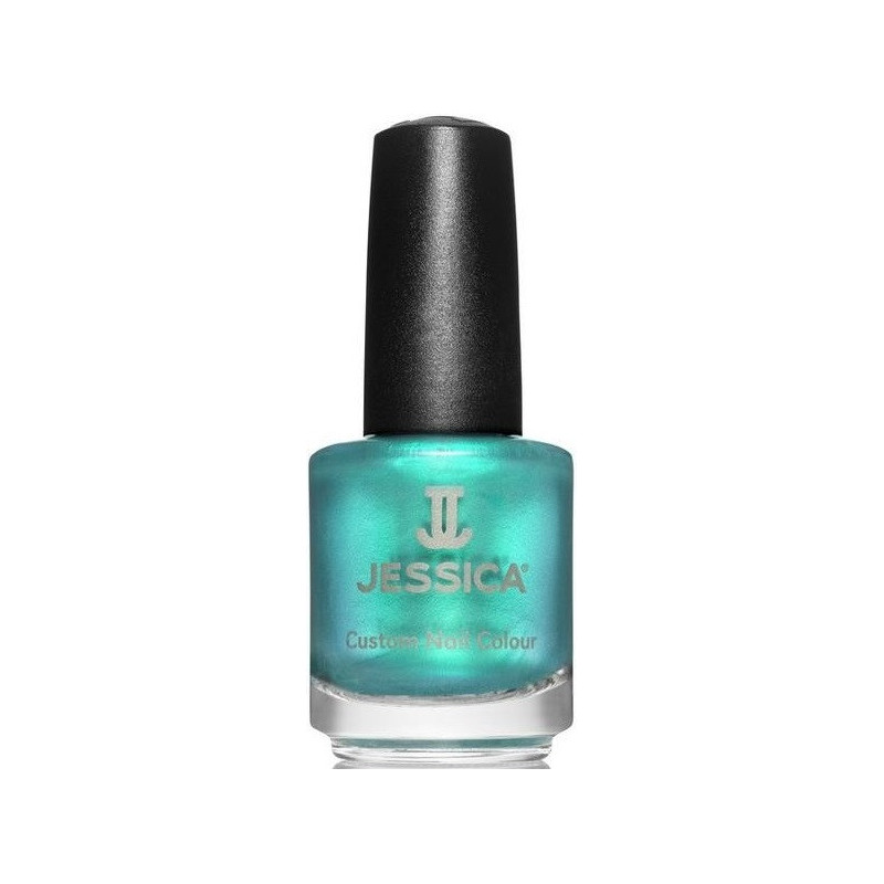 JESSICA nagu laka CNC-541 Out All Night 14,8ml