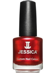 JESSICA Nail Polish CNC-463...