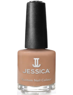 JESSICA Nail Polish CNC-659...